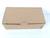 omron-servomotor-r7m-a40030-s1-d-400w-200v-3000-rmin-motor-unused-und-ovp-78865-2.jpg