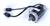 omron-servomotor-r7m-a40030-s1-d-400w-200v-3000-rmin-motor-unused-und-ovp-78865-4.jpg