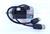 omron-servomotor-r7m-a40030-s1-d-400w-200v-3000-rmin-motor-unused-und-ovp-78865-5.jpg