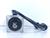 omron-servomotor-r7m-a40030-s1-d-400w-200v-3000-rmin-motor-unused-und-ovp-78865-6.jpg