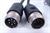 omron-servomotor-r7m-a40030-s1-d-400w-200v-3000-rmin-motor-unused-und-ovp-78865-7.jpg