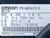 omron-servomotor-r7m-a40030-s1-d-400w-200v-3000-rmin-motor-unused-und-ovp-78865-8.jpg