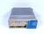 omron-servopack-r7d-ap04h-neuwertig-81989-2.jpg