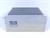 omron-servopack-r7d-ap04h-neuwertig-81989-4.jpg