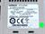 omron-servopack-r7d-ap04h-neuwertig-81989-6.jpg