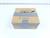 omron-servopack-sgdh-02ae-oy-02kw-sgdh-02ae-0y-servo-drive-neuwertig-ovp-82019-2.jpg