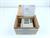 omron-servopack-sgdh-02ae-oy-02kw-sgdh-02ae-0y-servo-drive-neuwertig-ovp-82019-3.jpg