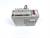 omron-servopack-sgdh-02ae-oy-02kw-sgdh-02ae-0y-servo-drive-neuwertig-ovp-82019-5.jpg
