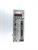 omron-servopack-sgdh-02ae-oy-02kw-sgdh-02ae-0y-servo-drive-neuwertig-ovp-82019-6.jpg