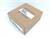 omron-servopack-sgdh-02ae-oy-02kw-sgdh-02ae-0y-servo-drive-unused-und-ovp-66440-1.jpg