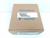 omron-servopack-sgdh-02ae-oy-02kw-sgdh-02ae-0y-servo-drive-unused-und-ovp-66440-2.jpg