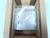 omron-servopack-sgdh-02ae-oy-02kw-sgdh-02ae-0y-servo-drive-unused-und-ovp-66440-4.jpg