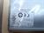 omron-servopack-sgdh-02ae-oy-02kw-sgdh-02ae-0y-servo-drive-unused-und-ovp-66440-5.jpg