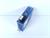 omron-servopack-sjde-02apa-0y-neuwertig-78774-1.jpg