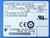 omron-servopack-sjde-02apa-0y-neuwertig-78774-4.jpg
