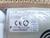 omron-sgdh-08ae-s-servo-drive-800w-230v-unused-und-ovp-63451-4.jpg