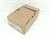 omron-sgmav-06ada61-oy-servomotor-550w-200v-38a-3000min-neuwertig-und-ovp-78875-1.jpg