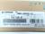 omron-sgmav-06ada61-oy-servomotor-550w-200v-38a-3000min-neuwertig-und-ovp-78875-3.jpg