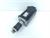 omron-sgmav-06ada61-oy-servomotor-550w-200v-38a-3000min-neuwertig-und-ovp-78875-4.jpg