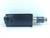 omron-sgmav-06ada61-oy-servomotor-550w-200v-38a-3000min-neuwertig-und-ovp-78875-5.jpg