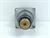 omron-sgmav-06ada61-oy-servomotor-550w-200v-38a-3000min-neuwertig-und-ovp-78875-6.jpg