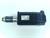omron-sgmav-06ada61-oy-servomotor-550w-200v-38a-3000min-neuwertig-und-ovp-78875-7.jpg