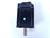 omron-sgmav-08ada61-0y-servomotor-750w-200v-53a-3000min-neuwertig-79242-4.jpg