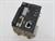 omron-sysmac-cj1m-cpu12-etn-cpu-unit-top-zustand-76926-1.jpg