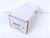 omron-techno-gr-f3s-tgr-nsmc-20-05-unused-und-ovp-78761-1.jpg