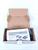 omron-techno-gr-f3s-tgr-nsmc-20-05-unused-und-ovp-78761-2.jpg