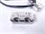 omron-techno-gr-f3s-tgr-nsmc-20-05-unused-und-ovp-78761-5.jpg