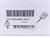 omron-techno-gr-f3s-tgr-nsmc-20-05-unused-und-ovp-78761-6.jpg