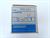 omron-terminal-block-conversion-unit-xw2b-60g4-unused-und-ovp-78860-3.jpg