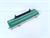omron-terminal-block-conversion-unit-xw2b-60g4-unused-und-ovp-78860-4.jpg