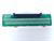 omron-terminal-block-conversion-unit-xw2b-60g4-unused-und-ovp-78860-5.jpg