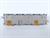 omron-terminal-block-conversion-unit-xw2b-60g4-unused-und-ovp-78860-6.jpg