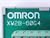 omron-terminal-block-conversion-unit-xw2b-60g4-unused-und-ovp-78860-7.jpg