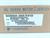 omron-yaskawa-ac-servo-motor-sgmah-08a1f41d-unused-ovp-sealed-81454-2.jpg