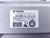 omron-yaskawa-ac-servomotor-sjme-04amb41-oy-min-3000-neuwertig-und-ovp-78782-1.jpg