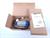 omron-yaskawa-ac-servomotor-sjme-04amb41-oy-min-3000-neuwertig-und-ovp-78782-2.jpg