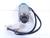 omron-yaskawa-ac-servomotor-sjme-04amb41-oy-min-3000-neuwertig-und-ovp-78782-4.jpg