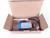 omron-yaskawa-ac-servomotor-sjme-04amb41-oy-min-3000-unused-und-ovp-78780-2.jpg