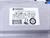 omron-yaskawa-ac-servomotor-sjme-04amb41-oy-min-3000-unused-und-ovp-78780-6.jpg