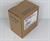 omron-yaskawa-cimr-v7azb0p4-wechselrichter-inverter-drive-tested-und-unused-und-ovp-61587-1.jpg