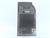 omron-yaskawa-controller-fz3-955-top-zustand-und-tested-63101-4.jpg