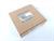 omron-yaskawa-mechatrolink-if-unit-jusp-ns115-unused-und-ovp-78863-1.jpg