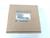 omron-yaskawa-mechatrolink-if-unit-jusp-ns115-unused-und-ovp-78863-2.jpg
