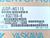 omron-yaskawa-mechatrolink-if-unit-jusp-ns115-unused-und-ovp-78863-3.jpg