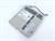 omron-yaskawa-mechatrolink-if-unit-jusp-ns115-unused-und-ovp-78863-4.jpg