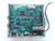 omron-yaskawa-mechatrolink-if-unit-jusp-ns115-unused-und-ovp-78863-5.jpg
